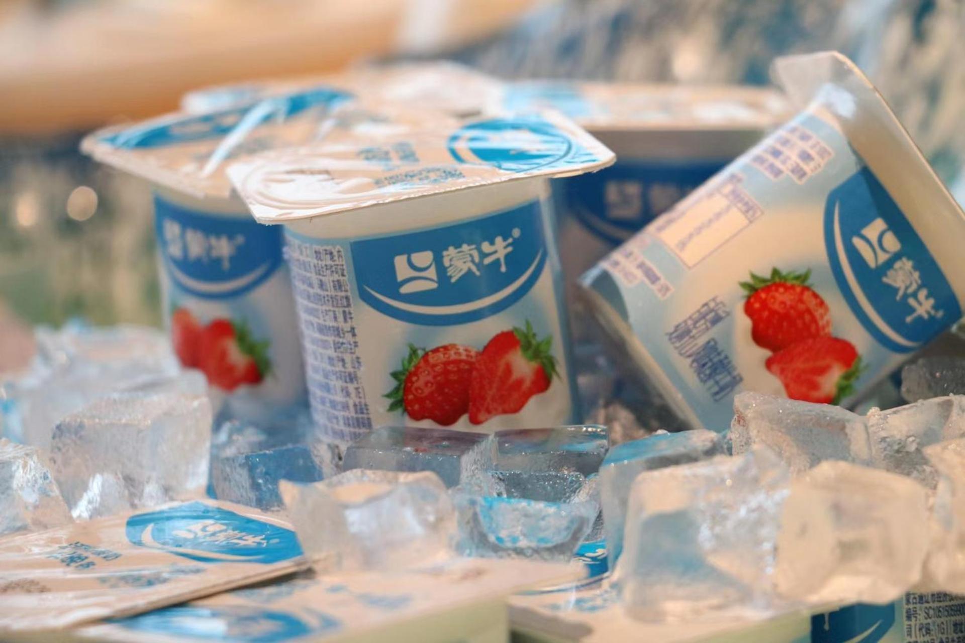 힐튼 가든 인 창춘 이코노믹 디벨롭먼트 존 호텔 외부 사진